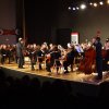 20140329 Concierto Beethoven - Orquesta Musicalis